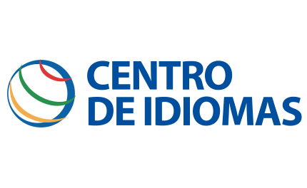 Centro de Idiomas de la Universidad Privada Antenor Orrego (UPAO)